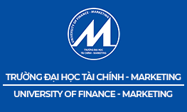 CD_Kế hoạch thực hiện học phần đồ án Tài chính DN, nghiệp vụ ngân hàng  HK Cuối 2021 lớp CLC18CTC, CLC19CTC