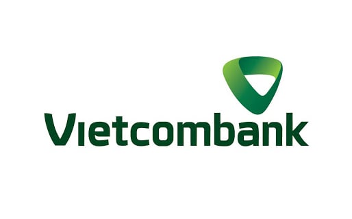 Tuyển dụng của Vietcombank